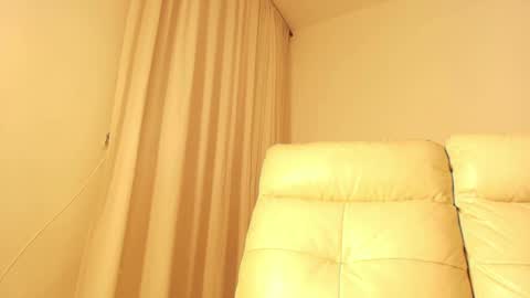 Snapshot of kathleen_brown chatting on March 6, 2025, 11:20 pm Katherine  online show from March 6, 2025, 11:20 pm