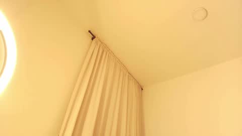 Snapshot of kathleen_brown chatting on March 8, 2025, 12:33 am Katherine  online show from March 8, 2025, 12:33 am