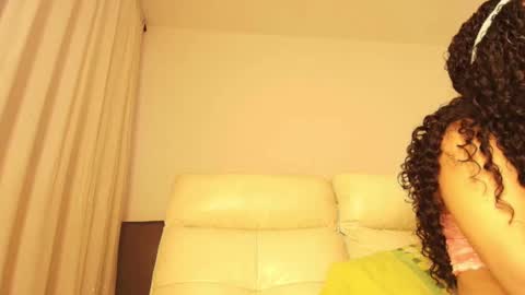 Snapshot of kathleen_brown chatting on March 9, 2025, 9:03 pm Katherine  online show from March 9, 2025, 9:03 pm