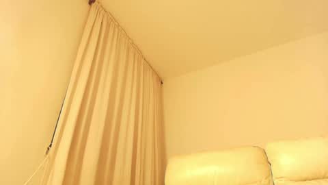 Snapshot of kathleen_brown chatting on March 10, 2025, 12:07 am Katherine  online show from March 10, 2025, 12:07 am