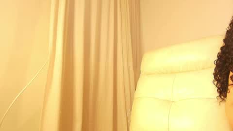 Snapshot of kathleen_brown chatting on March 10, 2025, 9:07 pm Katherine  online show from March 10, 2025, 9:07 pm