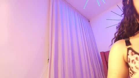 Snapshot of kathleen_brown chatting on September 10, 2025, 10:32 pm Katherine  online show from September 10, 2025, 10:32 pm