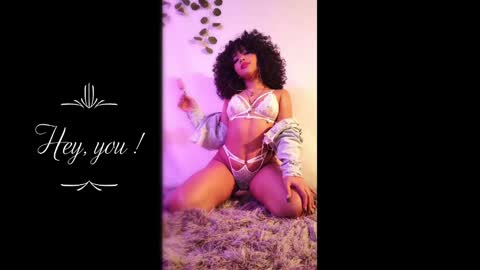 Snapshot of kathleen_brown chatting on September 16, 2025, 12:33 am Katherine  online show from September 16, 2025, 12:33 am