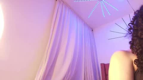 Snapshot of kathleen_brown chatting on September 24, 2025, 8:56 pm Katherine  online show from September 24, 2025, 8:56 pm