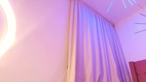 Snapshot of kathleen_brown chatting on September 25, 2025, 11:30 pm Katherine  online show from September 25, 2025, 11:30 pm