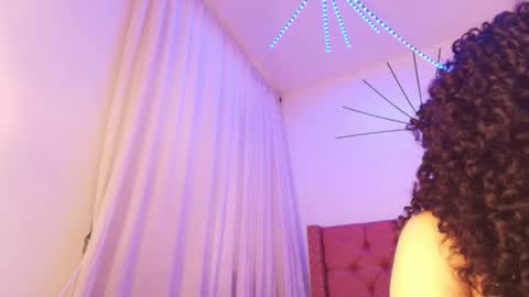 Snapshot of kathleen_brown chatting on September 30, 2025, 9:20 pm Katherine  online show from September 30, 2025, 9:20 pm