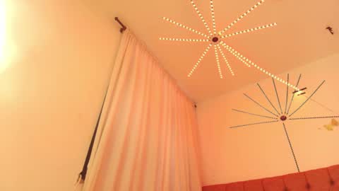 Snapshot of kathleen_brown chatting on October 9, 2025, 9:35 pm Katherine  online show from October 9, 2025, 9:35 pm