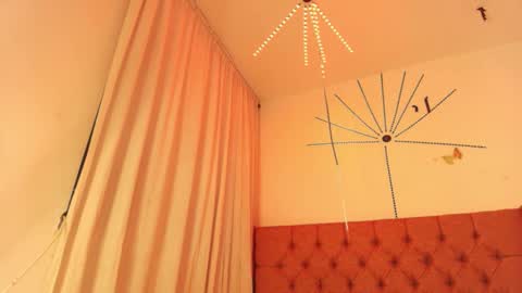 Snapshot of kathleen_brown chatting on October 21, 2025, 9:04 pm Katherine  online show from October 21, 2025, 9:04 pm