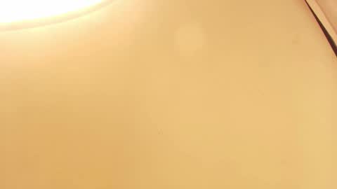 Snapshot of kathleen_brown chatting on October 31, 2025, 10:33 pm Katherine  online show from October 31, 2025, 10:33 pm