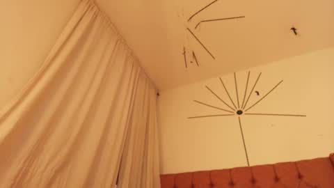 Katherine  online show from November 28, 2025, 9:28 pm