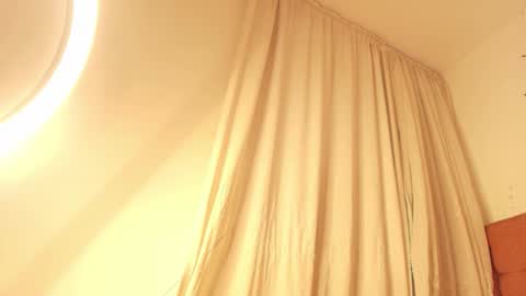 Katherine  online show from February 13, 2026, 10:17 pm