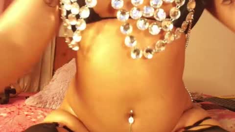 Katherine  online show from February 28, 2026, 12:00 am