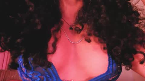 Katherine  online show from March 12, 2026, 10:38 pm