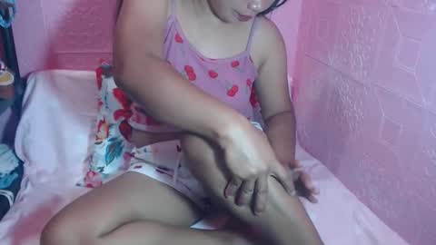 kathleen online show from September 18, 2025, 2:13 am