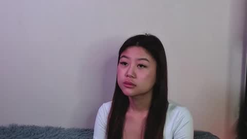 Snapshot of kathleencapri chatting on October 17, 2025, 8:50 am kathleencapri online show from October 17, 2025, 8:50 am