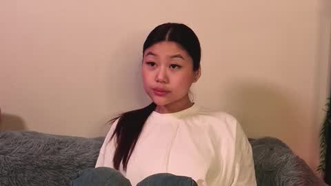 Snapshot of kathleencapri chatting on October 18, 2025, 8:15 am kathleencapri online show from October 18, 2025, 8:15 am