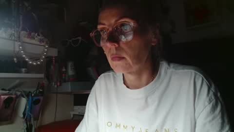 Kathleen online show from June 28, 2026, 9:10 pm