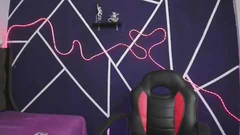 kathlin_cute online show from November 26, 2025, 10:00 pm