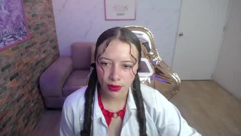 Kathlyn online show from September 10, 2025, 11:38 pm