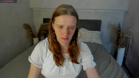 Snapshot of kathrine_meye chatting on July 1, 2026, 1:29 am Katy online show from July 1, 2026, 1:29 am