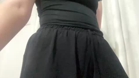 Snapshot of kathrinekiening chatting on June 28, 2026, 5:08 pm Jessie online show from June 28, 2026, 5:08 pm