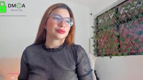 Snapshot of kathryn0 chatting on February 24, 2026, 12:14 pm Kay online show from February 24, 2026, 12:14 pm