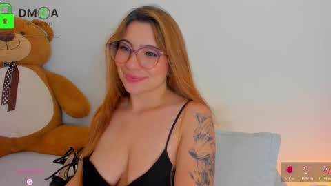 Snapshot of kathryn0 chatting on March 8, 2026, 2:04 am Kay online show from March 8, 2026, 2:04 am