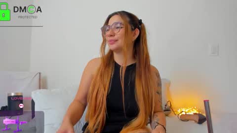 Snapshot of kathryn0 chatting on March 23, 2026, 2:04 am Kay online show from March 23, 2026, 2:04 am