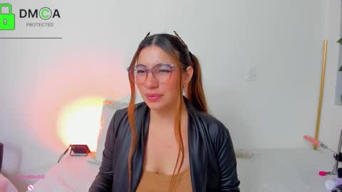 Snapshot of kathryn0 chatting on March 24, 2026, 1:10 am Kay online show from March 24, 2026, 1:10 am