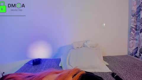 Kay online show from May 6, 2026, 5:35 am