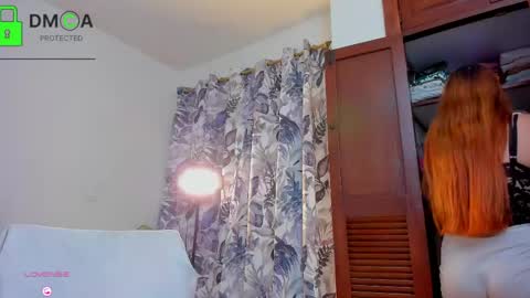 Kay online show from June 7, 2026, 10:57 pm