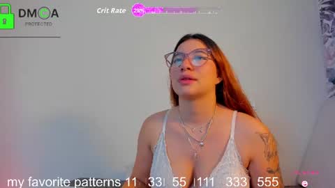 Kay online show from June 18, 2026, 2:34 am
