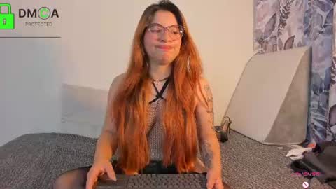 Kay online show from June 20, 2026, 2:58 am