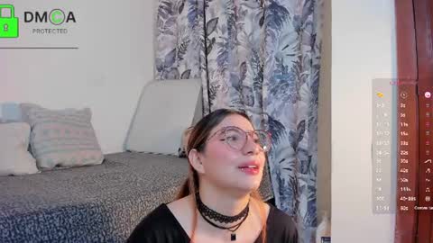Kay online show from June 30, 2026, 2:23 am