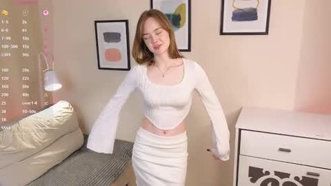 Jane online show from December 4, 2025, 8:17 pm