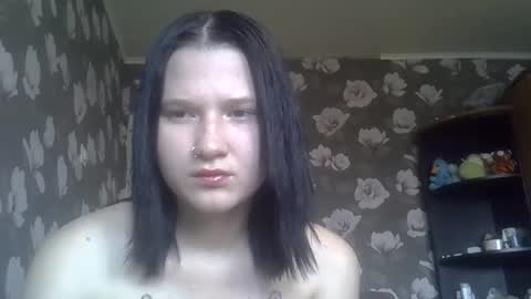 Snapshot of kathrynmason chatting on September 20, 2025, 12:06 pm kathrynmason online show from September 20, 2025, 12:06 pm