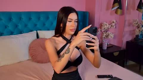 Snapshot of kathrynsin chatting on April 17, 2026, 3:20 am kathrynsin online show from April 17, 2026, 3:20 am