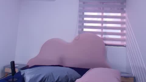 kathy19_1 online show from March 20, 2026, 7:19 pm