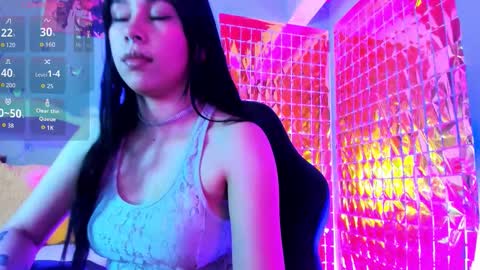 kathy_dee online show from September 10, 2025, 1:55 pm
