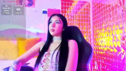 kathy_dee online show from September 12, 2025, 3:01 pm