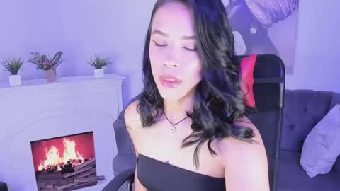 kathy_joness online show from February 4, 2026, 1:39 pm