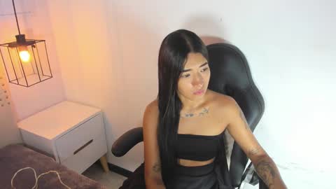 Khaty online show from December 9, 2024, 11:36 am