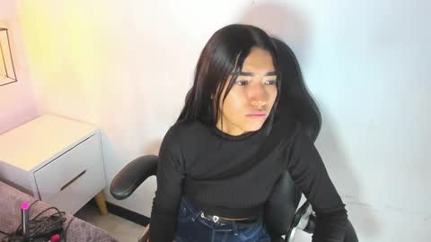 Khaty online show from December 12, 2024, 11:40 am