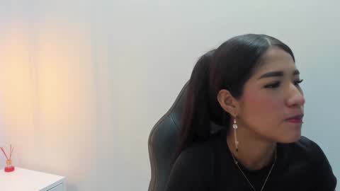 Khaty online show from January 9, 2025, 12:09 pm