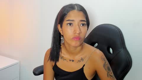 Khaty online show from January 17, 2025, 12:10 pm