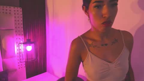 Khaty online show from September 15, 2025, 12:27 pm