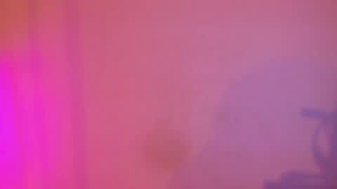 Khaty online show from September 16, 2025, 11:33 am