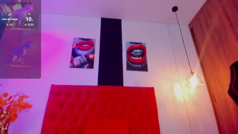 Snapshot of kathy_sc chatting on December 13, 2024, 1:48 am Kate 3 - INSTAGRAM Kathy sc94 online show from December 13, 2024, 1:48 am