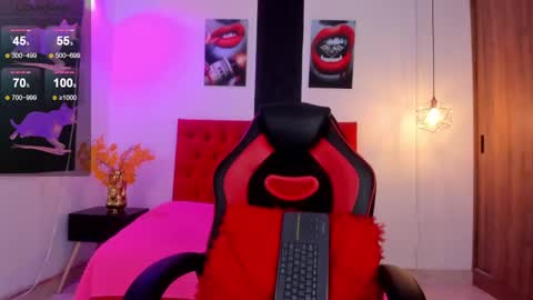 Snapshot of kathy_sc chatting on December 13, 2024, 8:47 pm Kate 3 - INSTAGRAM Kathy sc94 online show from December 13, 2024, 8:47 pm