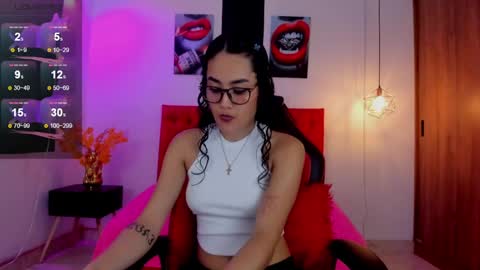 Snapshot of kathy_sc chatting on December 14, 2024, 12:33 pm Kate 3 - INSTAGRAM Kathy sc94 online show from December 14, 2024, 12:33 pm